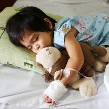 When you're going through the. Best Home Health Care Agency In West Hartford Ct American Home Health