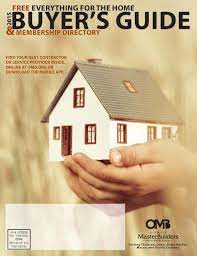 Olympia is the capital city of the state of washington and the county seat of thurston county. 2015 Buyer S Guide Olympia Master Builders By Olympia Master Builders Issuu