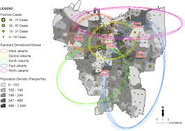 Jakarta map illustrations & vectors. Https Bmchealthservres Biomedcentral Com Track Pdf 10 1186 S12913 020 05896 X Pdf