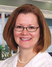 New Haven Beit Midrash