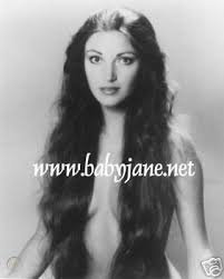 Jane seymour was saved when she landed her role in 'dr quinn, medicine woman' because it came at a time when she was homeless and penniless. Jane Seymour Young Sexy Nude W Long Hair Photo 30510451