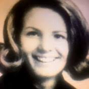 Mccarty Family Obituaries