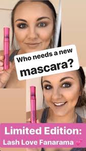 Tasa Richardson, Mary Kay Independent Beauty Consultant