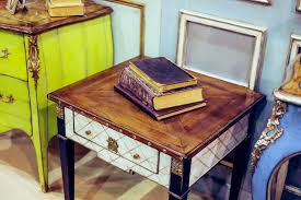 Maybe you would like to learn more about one of these? 10 Vintage Decor Ideas For Every Room In Your House Ltd Commodities