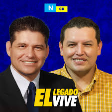 Benjamín Hernández