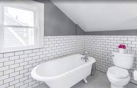 Luckily we have lowes, home depot. Penny Tile Floor Styles Design Guide Designing Idea