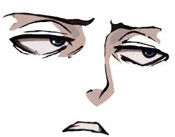 Anime Face Png Free Transparent Png Logos 310 x 310 png 16 кб. anime face png free transparent png logos