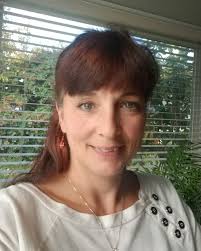 Introduction of a reiki master and massage therapist