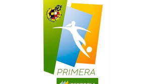 Todas las fechas y horarios de los partidos de primera división con resultados actualizados en marca.com. Calendario De La Primera Iberdrola Al Completo Descarga El Calendario De La Liga Femenina As Com