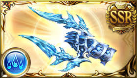 あなた は どこ の しゅっしん です か。 ã‚°ãƒ©ãƒ–ãƒ« ã‚ªãƒ™ãƒ­ãƒ³ã®è©•ä¾¡ æ€§èƒ½æ¤œè¨¼ã¾ã¨ã‚ ã‚°ãƒ©ãƒ³ãƒ–ãƒ«ãƒ¼ãƒ•ã‚¡ãƒ³ã‚¿ã‚¸ãƒ¼ ã‚²ãƒ¼ãƒ ã‚¦ã‚£ã‚º Gamewith