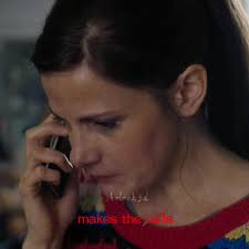 Molly Elson Tash Loomis