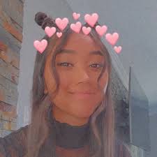 Adi Perez (@adiperez60) • Instagram photos and videos