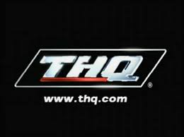 The company was originally founded as the rainbow multimedia group in 1986 and initially created interactive documentation systems for choice hotels. Thq Logos