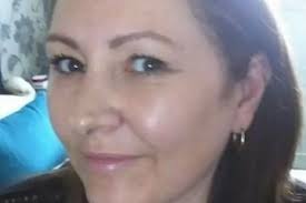 Cold case cops 'determined' to find Scots teen's killer eight years