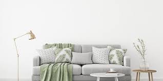 Cheminée, teintes douces, matières délicates et confortable, que l'on se sent bien dans ces salons cosy. Inspirations De Salon Cosy Et Chaleureux Objet Deco Design Fr Decoration Interieure Et Objets Decoratifs