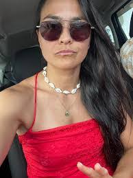 Colin Monks's Instagram, Twitter & Facebook