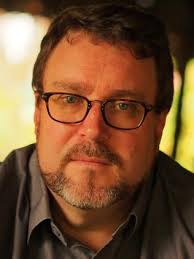 We stopped six Sydney teens from joining IS'