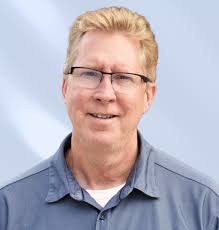 Team Members • Mancini