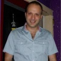 My heart goes shalala lala, shalala in the morning oh oh oh shalala lala, shalala in the sunshine shalala lala, shalala lala in the evening shalala lala shalala lala just for you if your love's gone away. Michael Shalala Principal Software Engineer Microsoft Linkedin