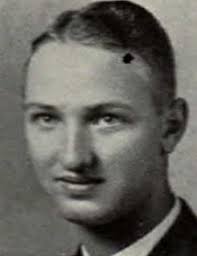 Francis Arthur Goetsch (1916-1994)