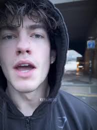 finest 5k runner out😍|| #jamesbeardwell #5k #run #5krun #gym #edit #CapCut  #makethisviral #viral #foryou #fyp #zyxcba #kkikaeditzz