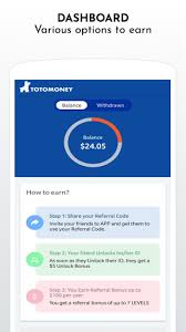 To unlock a boost, follow the steps outlined in your cash app. Make Money Free Cash App Totomoney Download Apk Application For Free