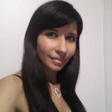 Sabrina PINTO, 43 ans (BUSSY SAINT GEORGES, BONDY, AULNAY SOUS BOIS)