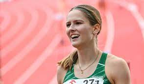 Tabela medalowa hme 2021 w toruniu. Medale Tokio 2020 Klasyfikacja Medalowa Ktore Miejsce Ma Polska Tabela Eska Pl