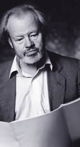 Pierre friedrich wolfgaNg georg friedrich JohaNNes maria gUstav weill sommer