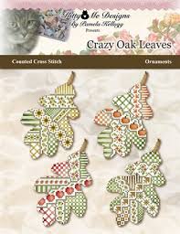 Free counted cross stitch cornucopia patterns. Collection Counted Cross Stitch Patterns Magcloud
