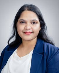 The Duenwald, Barnhart, and Cook Group