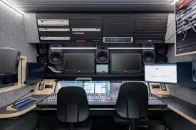 Find out what is the full meaning of rtbf on abbreviations.com! Full Ip Ob Twins Usher In A New Era For Belgium S Rtbf System Integration And Beyond