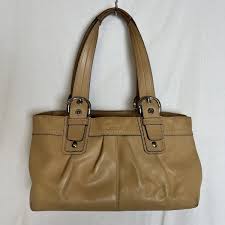 Image result for Soho Brown 2016 A1