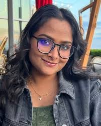 Find Autism Therapists and Psychologists in College Park, MD