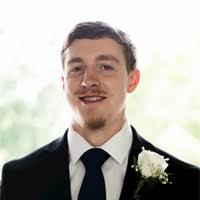 Dylan Wilson Email & Phone Number