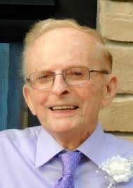 Obituary for Hadley Haugen