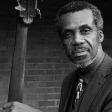 SANKOFA ABAN BED AND BREAKFAST