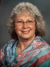 Genevieve Hartwig avis de décès