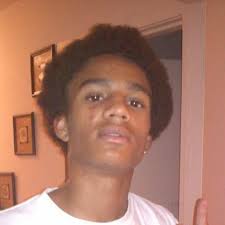 R.I.P Donald McCaney