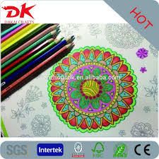 Maybe you would like to learn more about one of these? Secret Garden An Inky Treasure Hunt And Coloring Book Buy Coloring Book Gilding Handcover Coloring Book Coloring Book Printable Product On Alibaba Com