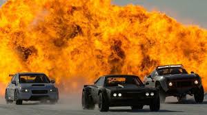 Fast Furious Action Crime Poster Race Racing Thriller Tuning Hotrod Hot Rod Rods Custom Car Movie Vin Diesel Paul Walker Film Wallpaper 1607x900 1004103 Wallpaperup Join now to share and explore tons of collections of awesome wallpapers. fast furious action crime poster race