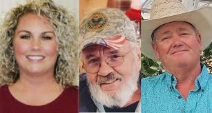 Election 2024 final local counts