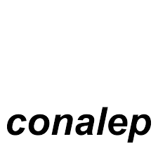 We would like to show you a description here but the site won't allow us. Conalep Logo Png Transparent Svg Vector Freebie Supply