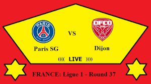 French ligue 1 match lille vs marseille 16.02.2020. Ligue 1 Streaming Live