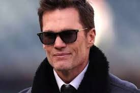 Donavan Brazier reveals the secret role of fiancée Ally Watt during 3 year  injury comeback to World Championships