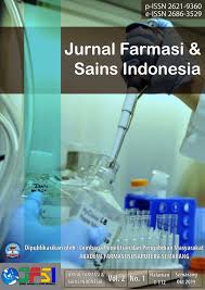 Check spelling or type a new query. Potensi Metode Ultrasonic Assisted Extraction Uae Dalam Mengekstrak Senyawa Aktif Dari Bahan Alam Jurnal Farmasi Sains Indonesia