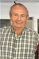 Howard Smith Obituary (1943