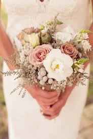 Real Winelands Wedding Lizaan Michael Dusty Rose Wedding Pink Rose Wedding Bouquet Rose Wedding