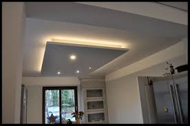Hier finden sie led streifen, led alu profile, led netzteile und led zubehör wie. Indirekte Beleuchtung Lichtvouten Gipskarton Formteile Fur Den Trockenbau Lichtvouten