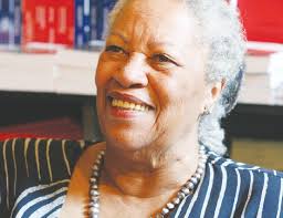 and From Grand Rapids!)